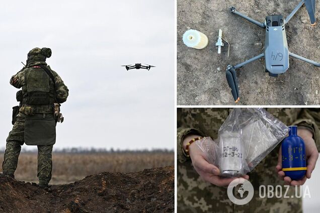Россия расширяет применение химического оружия в войне против Украины, 'тестируя' реакцию мира – ISW