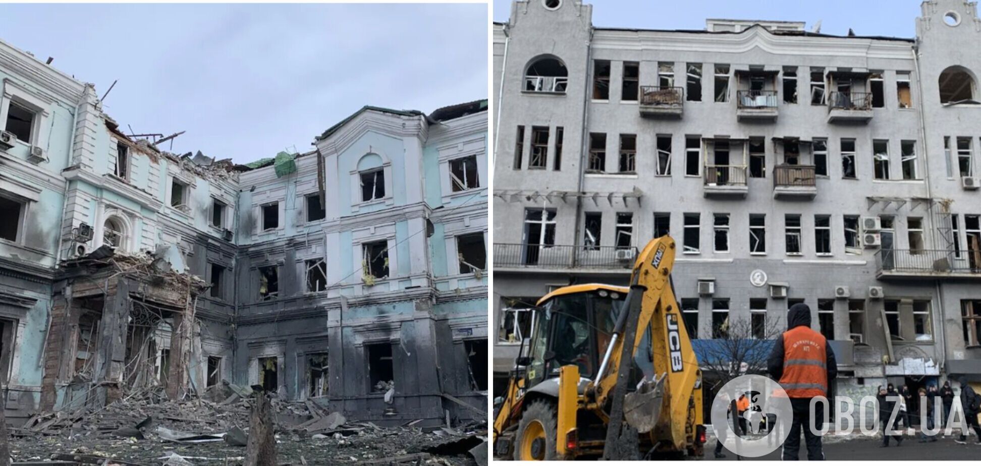 Зря ты, эритреец-эфиоп, стал русским