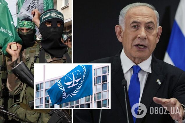 До нападу ХАМАС на Ізраїль причетні 190 співробітників ООН у Газі – Reuters