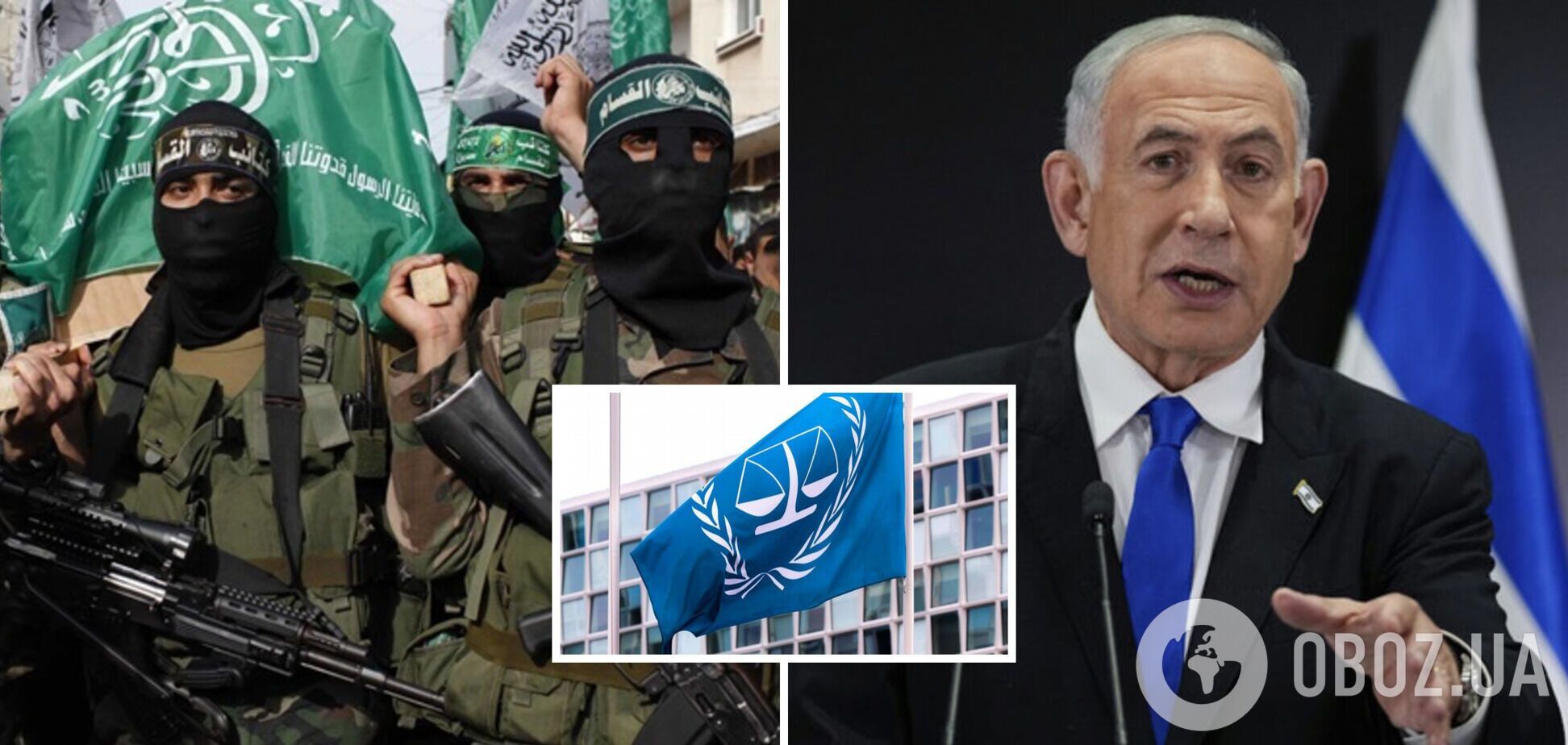 К нападению ХАМАС на Израиль причастны 190 сотрудников ООН в Газе – Reuters