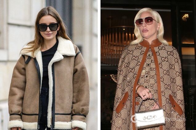 Выбросьте их: 5 антитрендовых вещей, которые раньше были признаком богатства