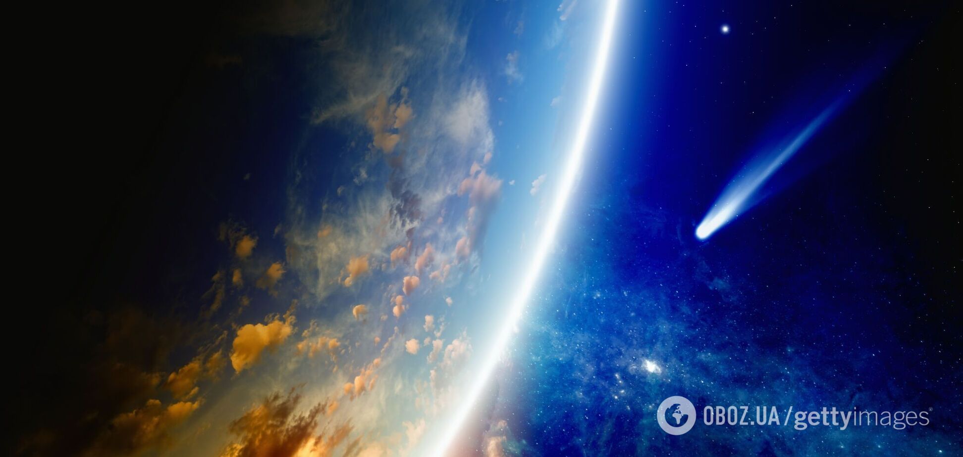 Китай построил самую глубокую научную лабораторию: там будут охотиться на главную тайну Вселенной