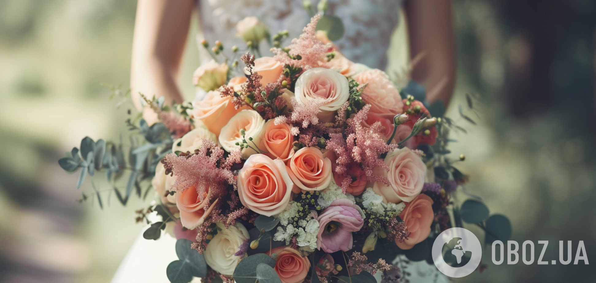 Поздравления со свадьбой: искренние пожелания близким в праздничный день