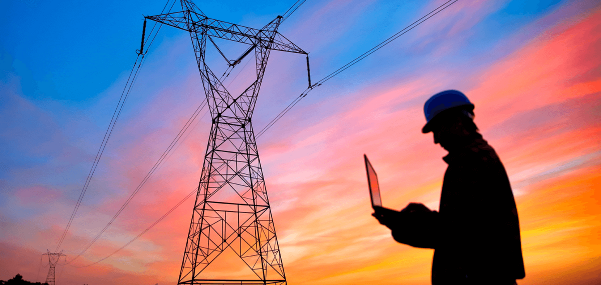 'Енергетична компанія України' закликала скасувати спецобов'язок з експорту електроенергії