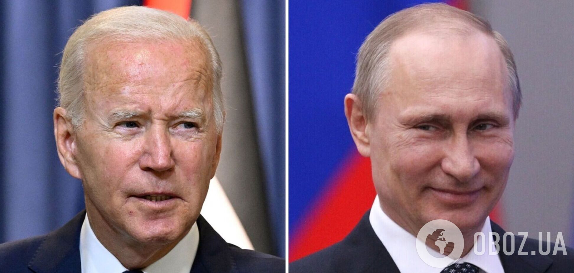 Путін прагне затягнути США в пастку щодо України, припинення вогню стане помилкою – ISW