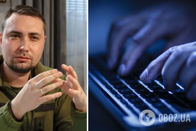 ГУР уничтожило всю ІТ-инфраструктуру IPL Consulting, работавшей с российской оборонкой