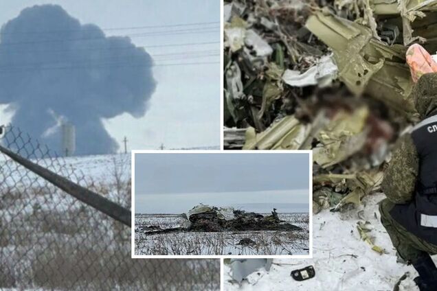 В ГУР подтвердили список роспропаганды с именами 65 украинских пленных: доказательств их гибели нет