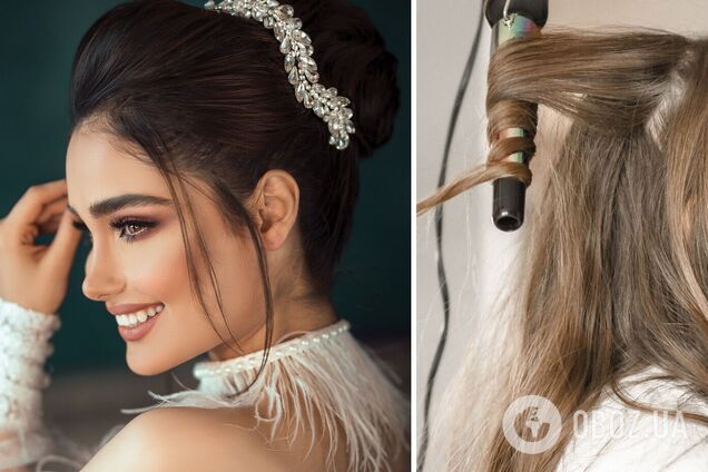 Знаменитий перукар розкрив найпоширенішу помилку, яку він бачить в наречених у день весілля