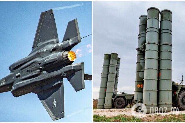 Греция согласилась передать Украине советские системы ПВО: что есть в арсенале