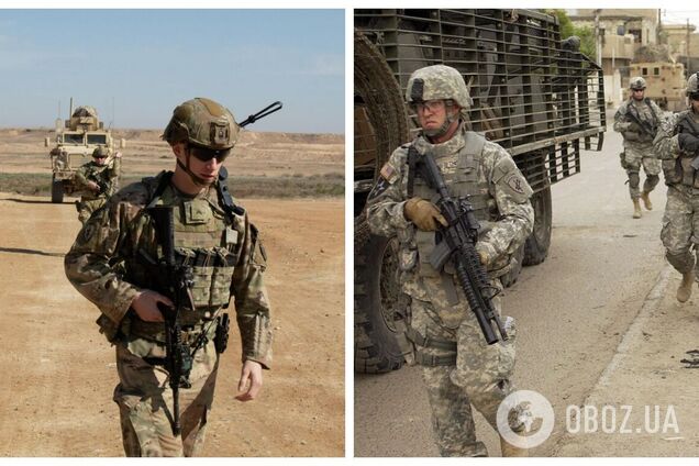 США почали переговори про виведення військ з Іраку: перші деталі