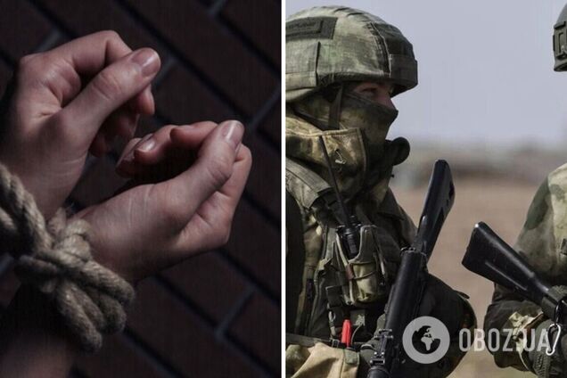 Только письма: у российских пленных в Украине больше нет права на звонки