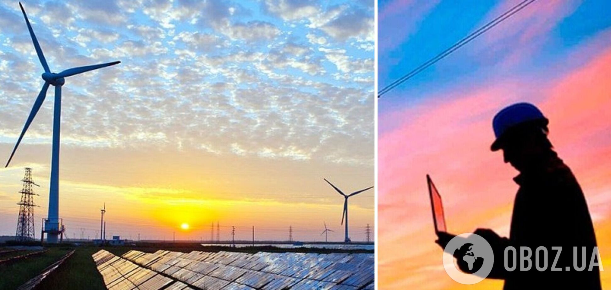 Ситуація з боргами в зеленій енергетиці критична – адвокат