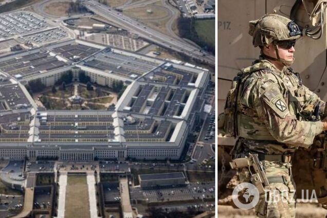 Безпілотники атакували базу США в Йорданії і вбили трьох військових: Байден пообіцяв відповідь