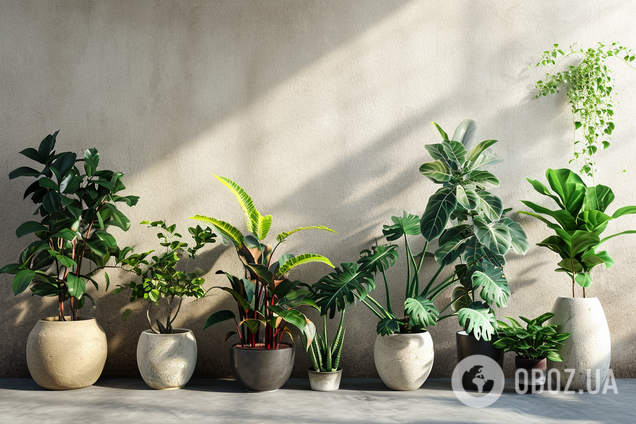 Красивые и безопасные: какие комнатные цветы лучше подойдут для детской комнаты