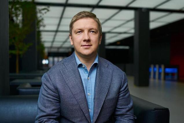 Війна не може бути виправданням для тиску на бізнес, – Коболєв