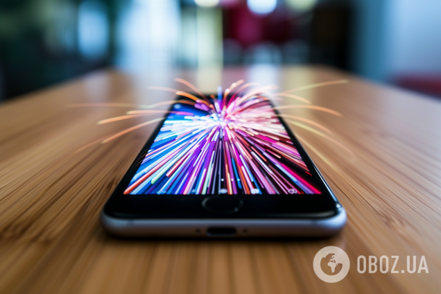 Как почистить смартфон от мусора, чтобы он снова 'летал': советы