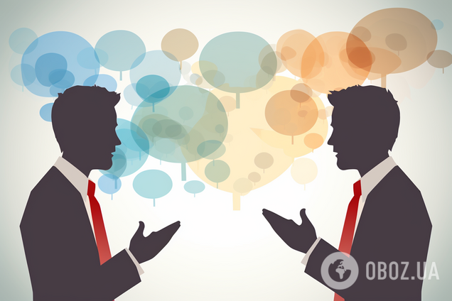 Как правильно сказать на украинском 'взаимно': перевод