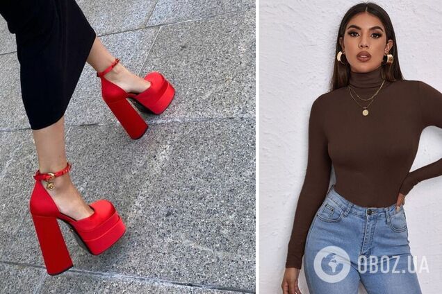 Не одягайте це в 2024 році: сім речей, які мають старомодний вигляд і додають віку