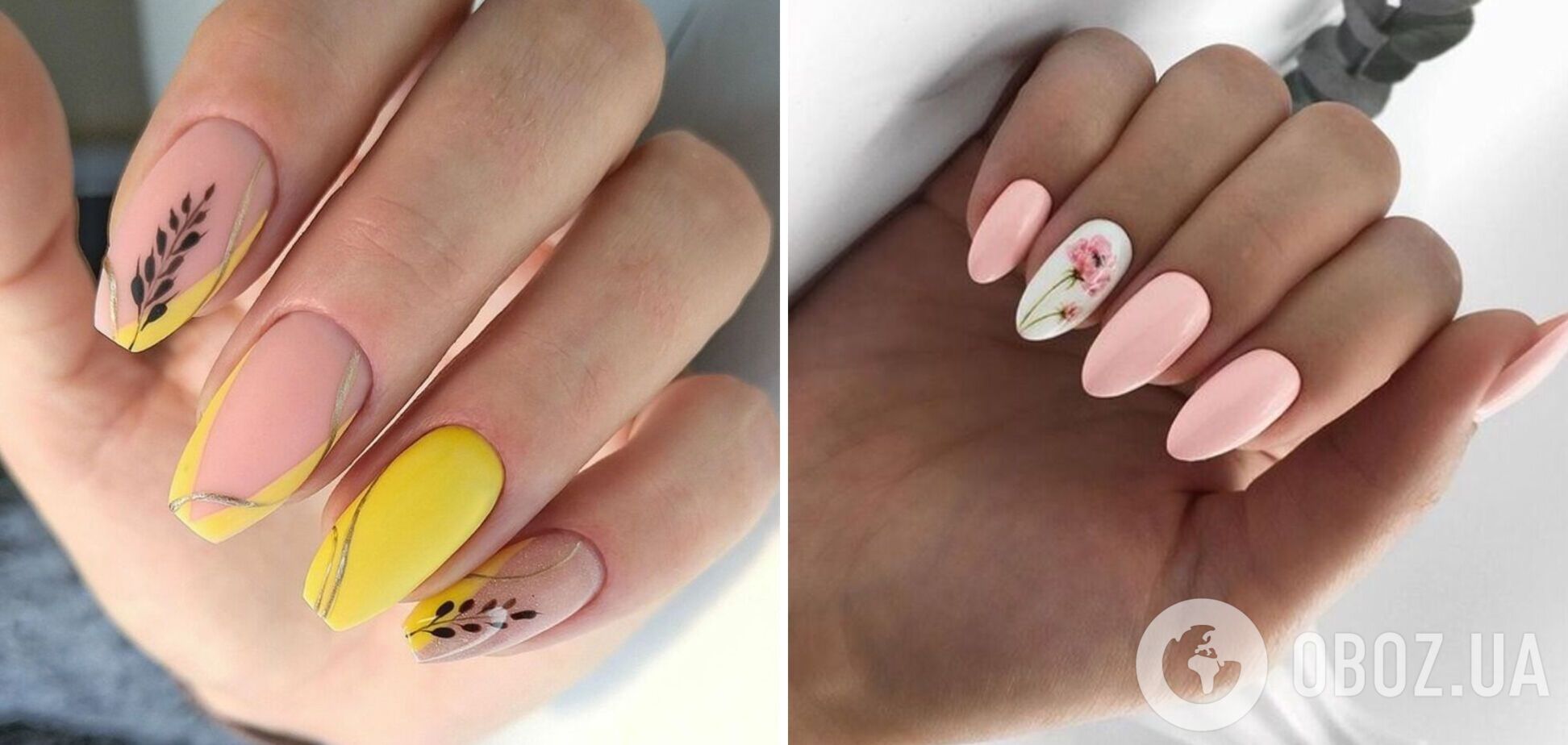 Ці кольори вже 'застаріли': про який манікюр варто забути в 2024 році