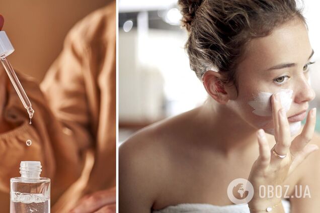 Почему у французских женщин всегда безупречная кожа и чем их уход отличается от британок