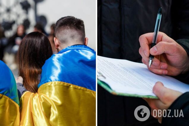 Українці відповіли, які асоціації в них викликає фраза 'прості росіяни': результати опитування