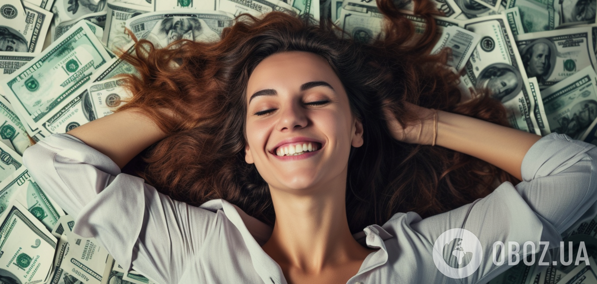 Для кого конец января будет неудачным: финансовый гороскоп для всех знаков