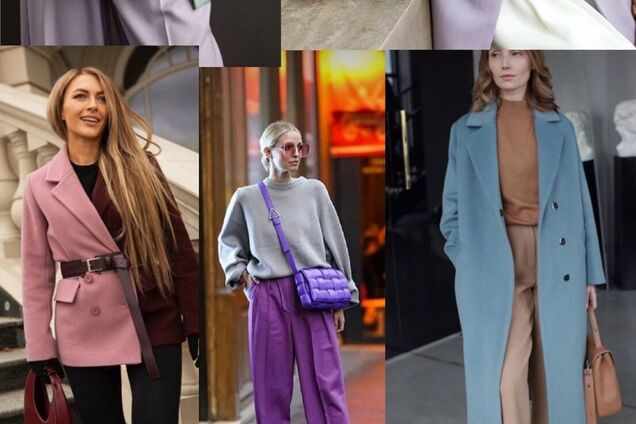 Секрети неперевершеного ділового стилю: п'ять порад, як бути модною в офісі