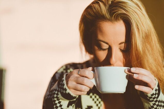 5 напоїв, які замінять каву з чаєм: ви точно позбавитеся залежності