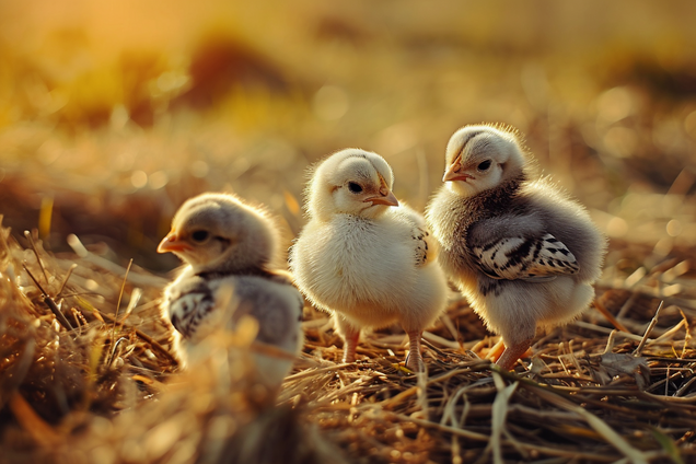 'Цыплят по осени считают': как правильно сказать на украинском