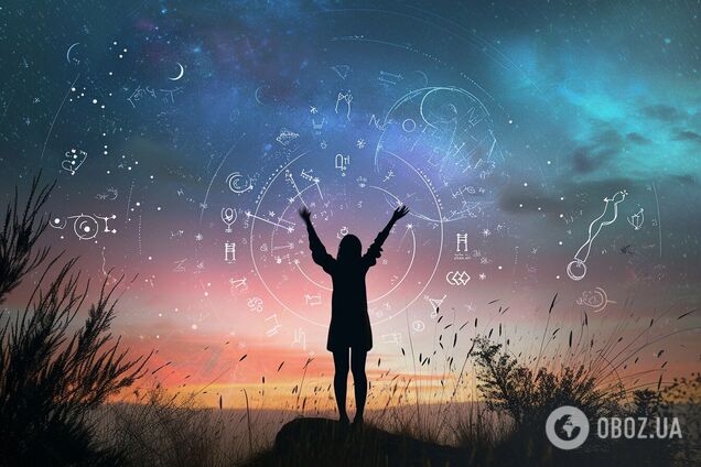 Рік буде неймовірним: великий гороскоп для всіх знаків на 2024-й