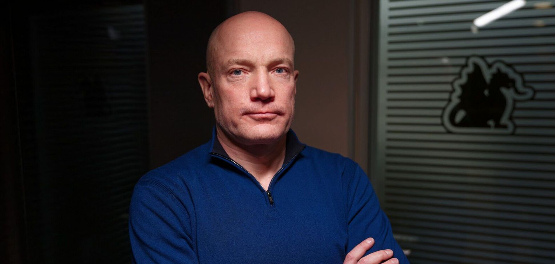 Про чорний піар та неіснуючий бізнес у Криму. Публічне звернення з приводу неправдивої інформації про компанію Arricano