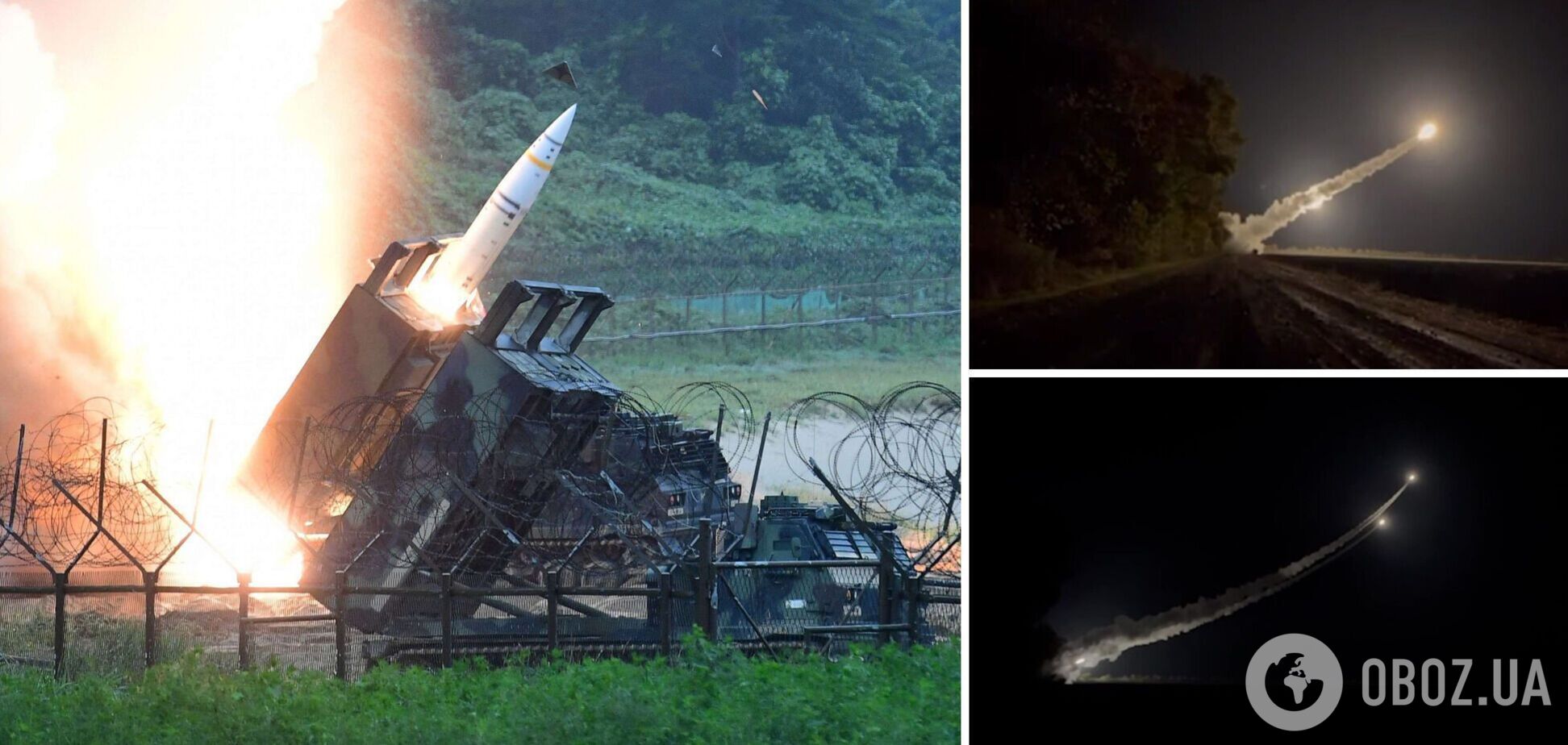 Західна допомога відіграє вирішальну роль: в ISW вказали на виклик для України через масовані ракетні удари Росії