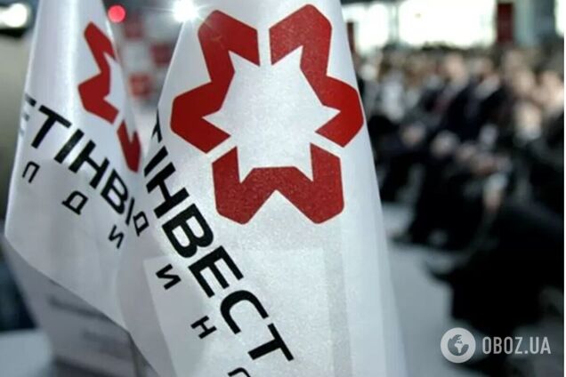 'Метинвест' планирует экологическую трансформацию своих активов в Украине и за рубежом, – Рыженков