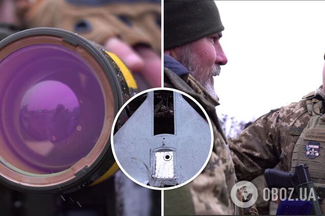 'Російська нечисть не буде панувати в українському небі': Наєв розповів про успіхи мобільних вогневих груп у збитті ракет і дронів. Відео