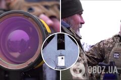 'Російська нечисть не буде панувати в українському небі': Наєв розповів про успіхи мобільних вогневих груп у збитті ракет і дронів. Відео