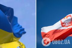 Польські фермери погрожують знову заблокувати кордон з Україною