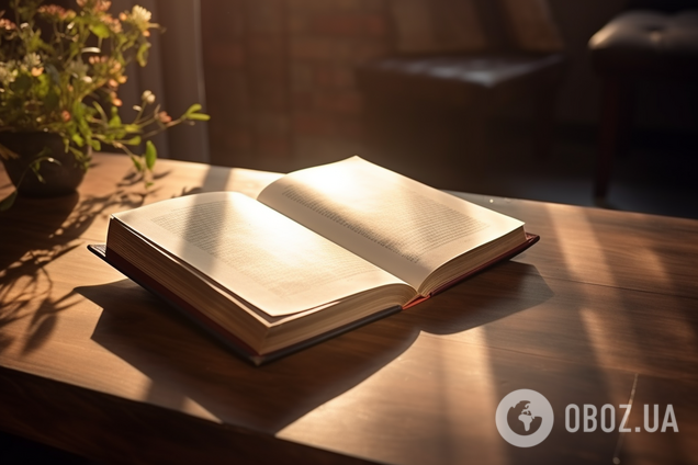 Торговий, торговельний или торгівельний центр: как сказать правильно на украинском