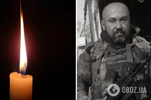 Військовий загинув 23 січня