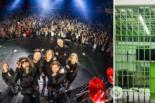 'Би-2' в Таиланде отказались от российской поддержки: выбрали тюрьму вместо возвращения в РФ и проигнорировали консула