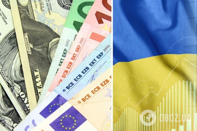 Жодний інвестор не подивиться в сторону України, доки тут існують валютні обмеження, – Колесникова