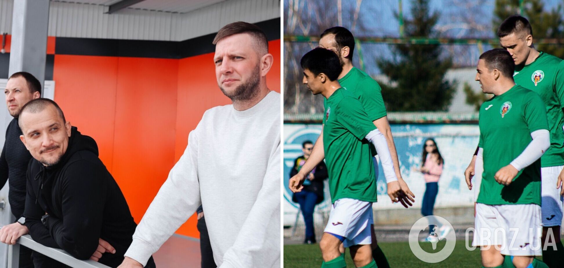 'Газ общий, а мечты сбываются только у вас. Ведут себя как короли': в российском футболе вспыхнул громкий скандал