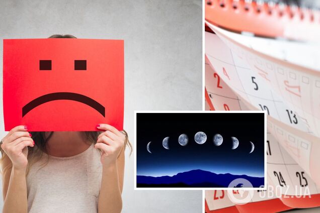 Ученые назвали неожиданную причину, почему у большинства женщин месячные начинаются в четверг или пятницу