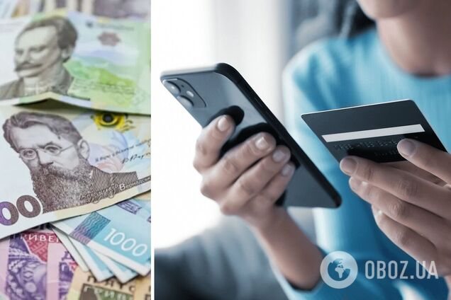 Какие правила действуют для денежных переводов