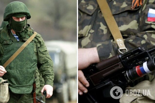 Расстрелял из автомата и закопал труп: стало известно о расправе оккупанта над мирным жителем Херсонщины