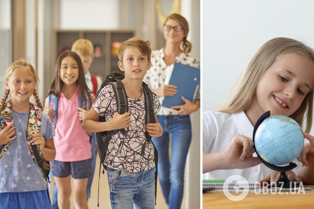 Однакова зарплата, нема сильніших і слабших учнів: як школи Естонії стали одними з найкращих у світі