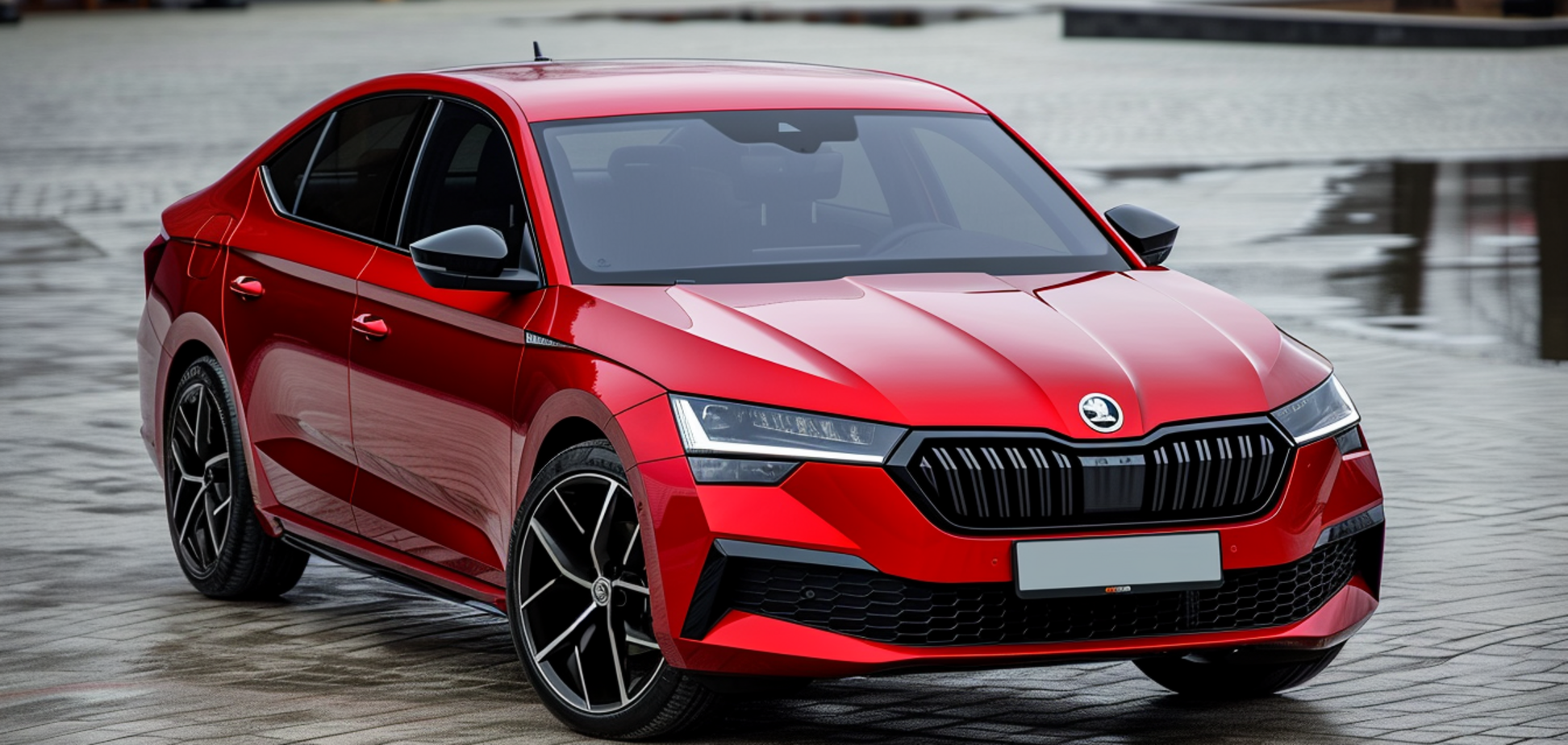 Лучшие модели авто для такси: глобальный рейтинг