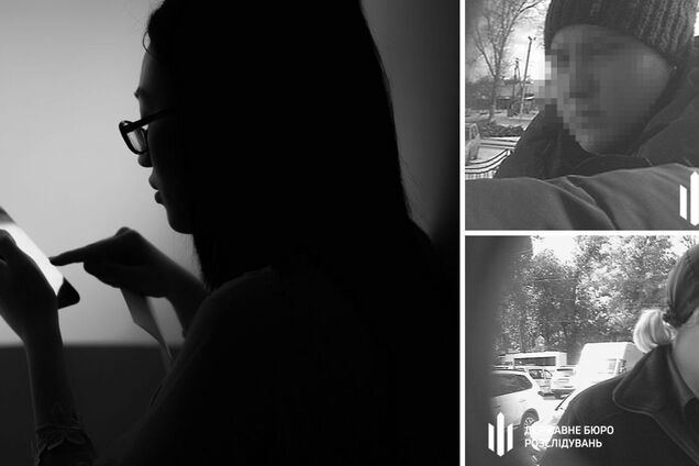 Шахрайка обдурила українку