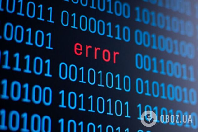 В России 'обвалился' интернет, власти разводят руками: что происходит