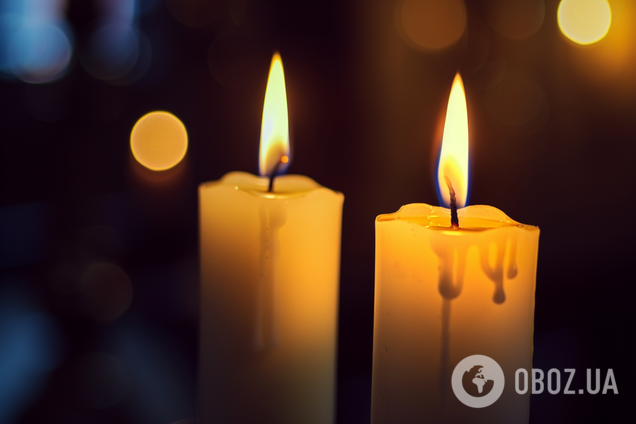 Что запрещено делать на Сретение: народные приметы