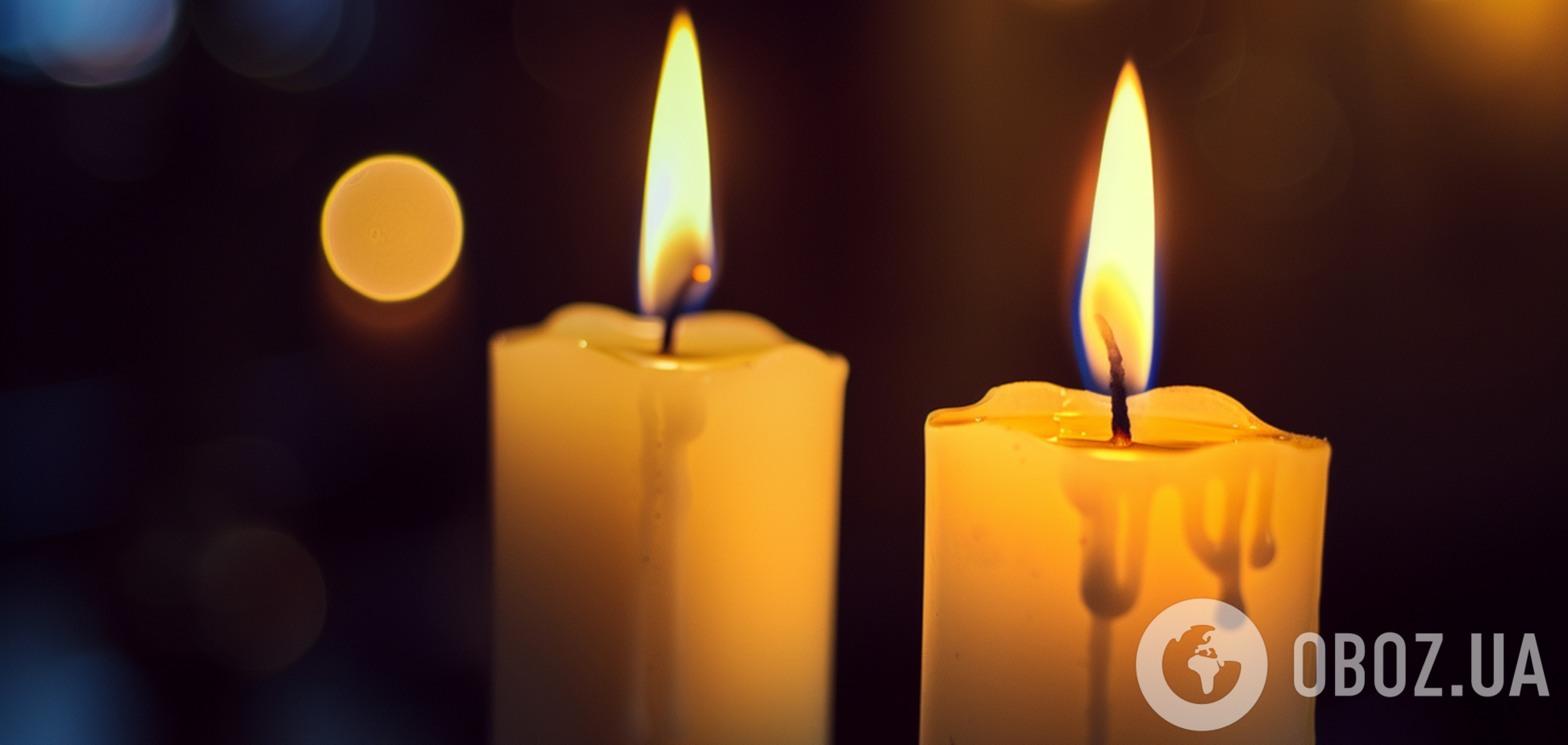 Что запрещено делать на Сретение: народные приметы